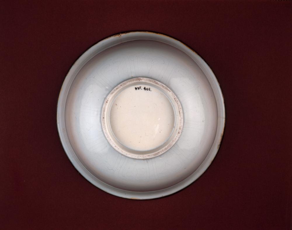 图片[2]-bowl BM-PDF.401-China Archive